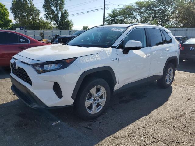 TOYOTA RAV4 2019 2t3mwrfv7kw006058