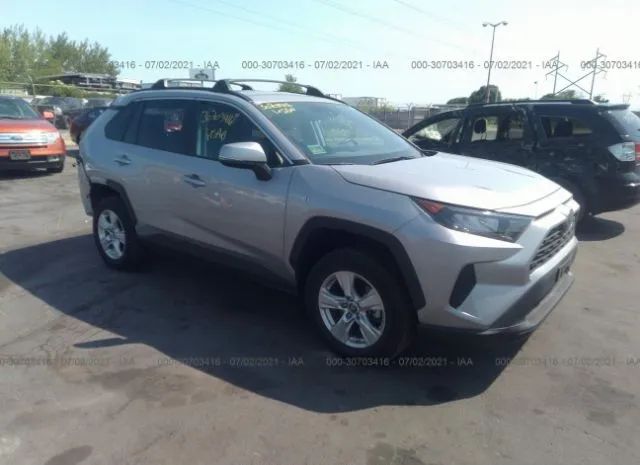 TOYOTA RAV4 2019 2t3mwrfv7kw018825