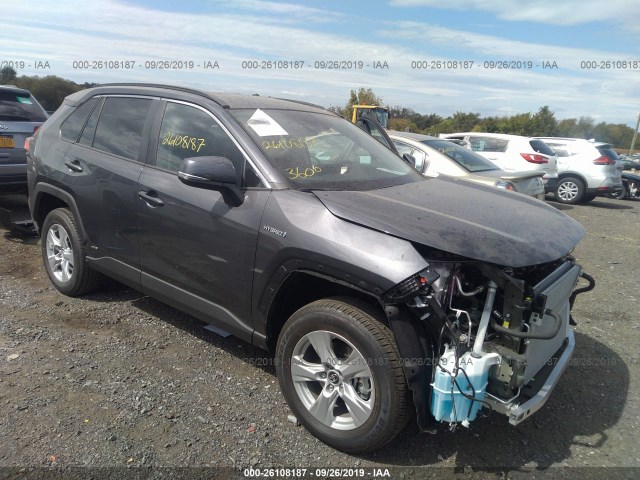 TOYOTA RAV4 2019 2t3mwrfv7kw033180