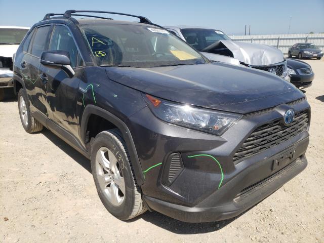 TOYOTA RAV4 2019 2t3mwrfv7lw050983