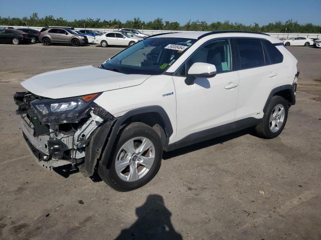 TOYOTA RAV4 2019 2t3mwrfv8kw004979