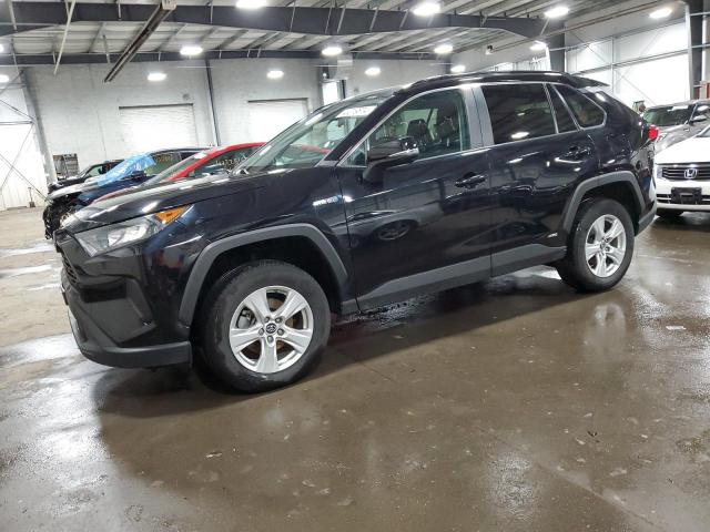 TOYOTA RAV4 2019 2t3mwrfv8kw025945