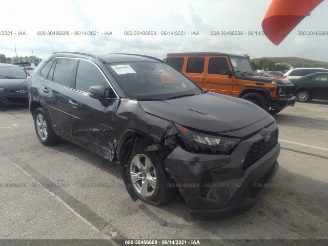 TOYOTA RAV4 2019 2t3mwrfv8kw026707