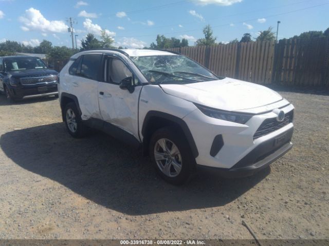 TOYOTA RAV4 2019 2t3mwrfv8kw034970