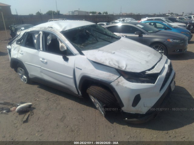 TOYOTA RAV4 2020 2t3mwrfv8lw046621