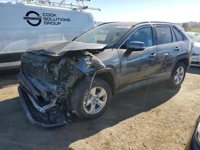 TOYOTA RAV4 2020 2t3mwrfv8lw058493