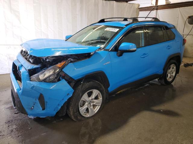 TOYOTA RAV4 2020 2t3mwrfv8lw059658