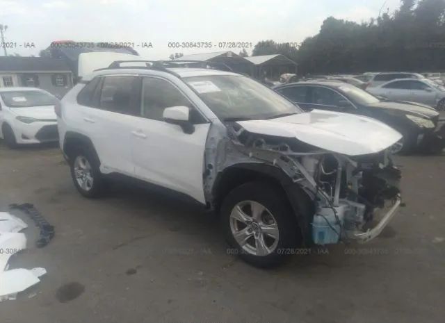 TOYOTA RAV4 2020 2t3mwrfv8lw065041