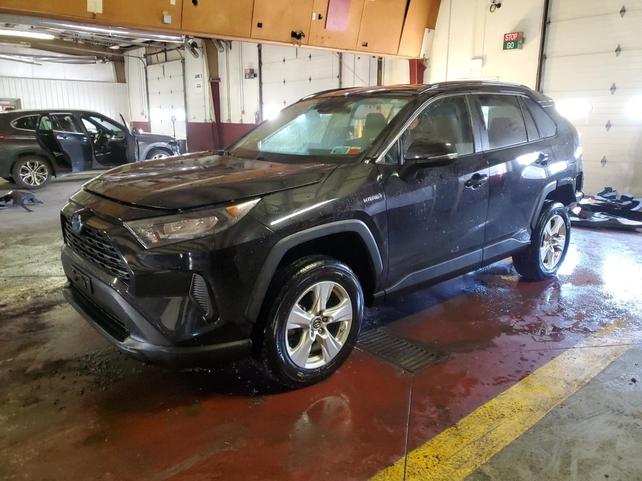 TOYOTA RAV 4 2020 2t3mwrfv8lw098914