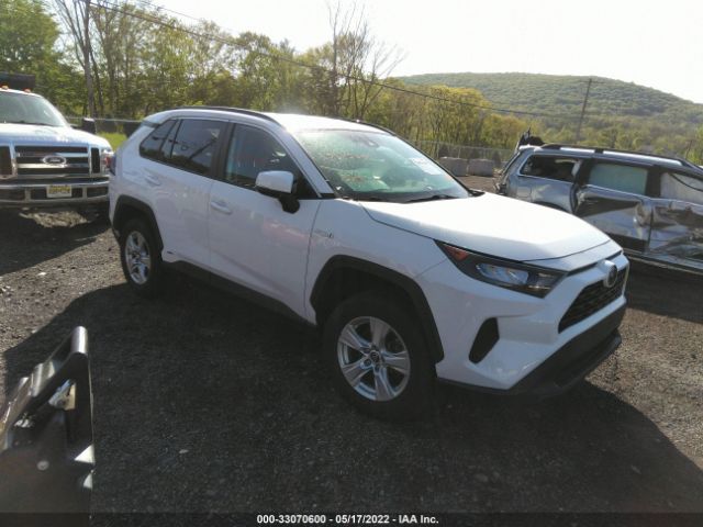 TOYOTA RAV4 2019 2t3mwrfv9kw003937