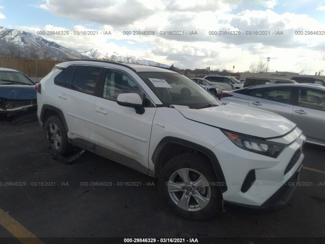 TOYOTA RAV4 2019 2t3mwrfv9kw019782