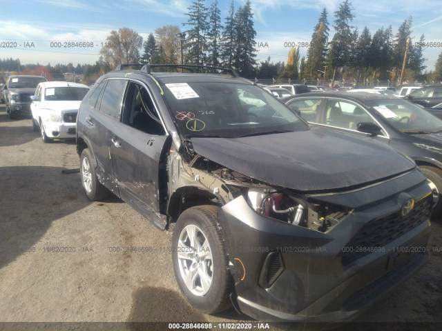 TOYOTA RAV4 2020 2t3mwrfv9lw048457