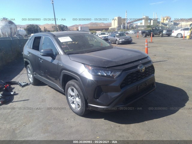 TOYOTA RAV4 2020 2t3mwrfv9lw051312