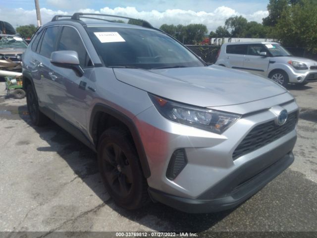 TOYOTA RAV4 2019 2t3mwrfvxkw004935