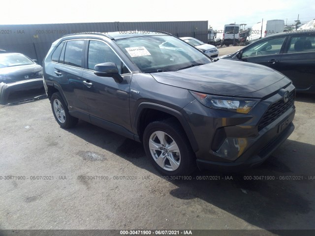 TOYOTA RAV4 2019 2t3mwrfvxkw020102