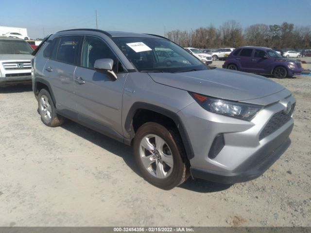 TOYOTA RAV4 2019 2t3mwrfvxkw024702