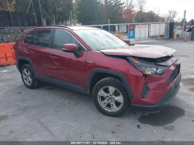 TOYOTA RAV4 2019 2t3mwrfvxkw026689