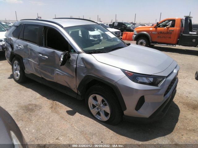 TOYOTA RAV4 2019 2t3mwrfvxkw031956