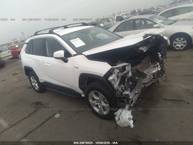 TOYOTA RAV4 2020 2t3mwrfvxlw069026