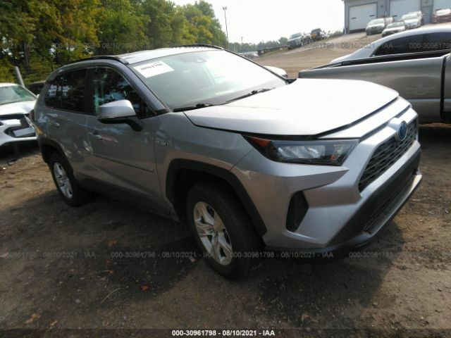 TOYOTA RAV4 2020 2t3mwrfvxlw080477