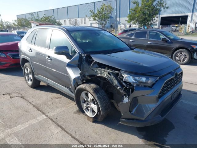 TOYOTA RAV4 2020 2t3mwrfvxlw083363