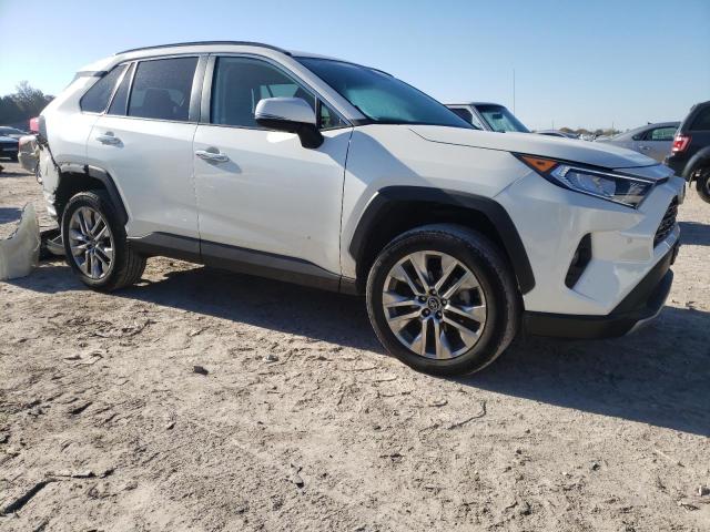 TOYOTA RAV4 LIMIT 2019 2t3n1rfv0kc002454