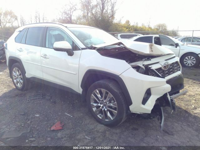 TOYOTA RAV4 2019 2t3n1rfv0kc003233