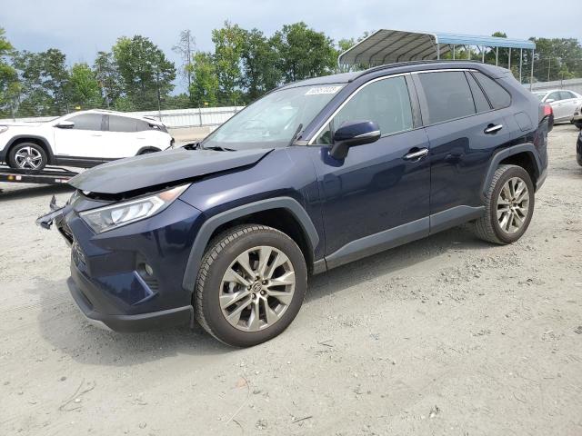 TOYOTA RAV4 LIMIT 2019 2t3n1rfv0kc011638