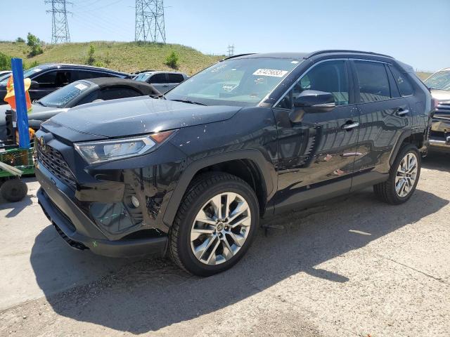 TOYOTA RAV4 LIMIT 2019 2t3n1rfv0kw051815