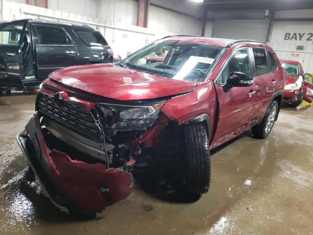 TOYOTA RAV4 LIMIT 2019 2t3n1rfv0kw080618