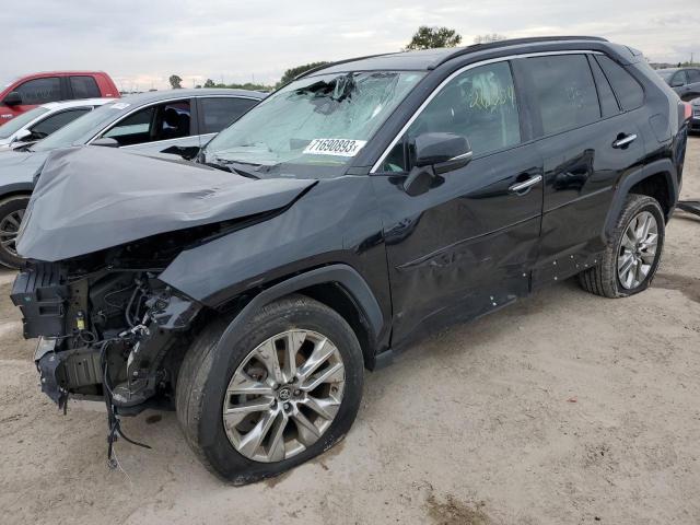 TOYOTA RAV4 LIMIT 2020 2t3n1rfv0lc072733