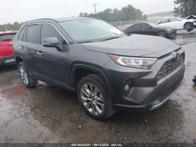 TOYOTA RAV4 2019 2t3n1rfv1kc040842