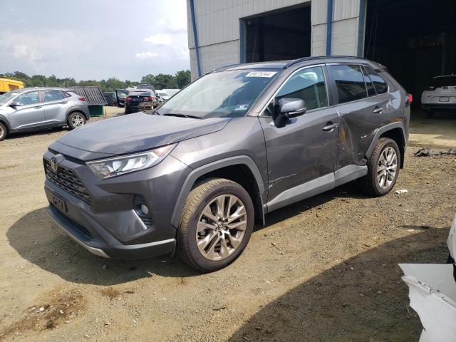 TOYOTA RAV4 LIMIT 2019 2t3n1rfv1kw016779