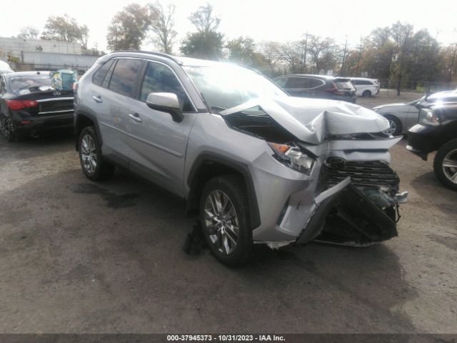 TOYOTA RAV4 2020 2t3n1rfv1lw093623