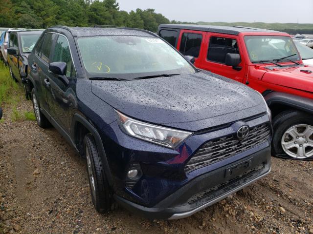 TOYOTA RAV4 LIMIT 2019 2t3n1rfv2kc050571