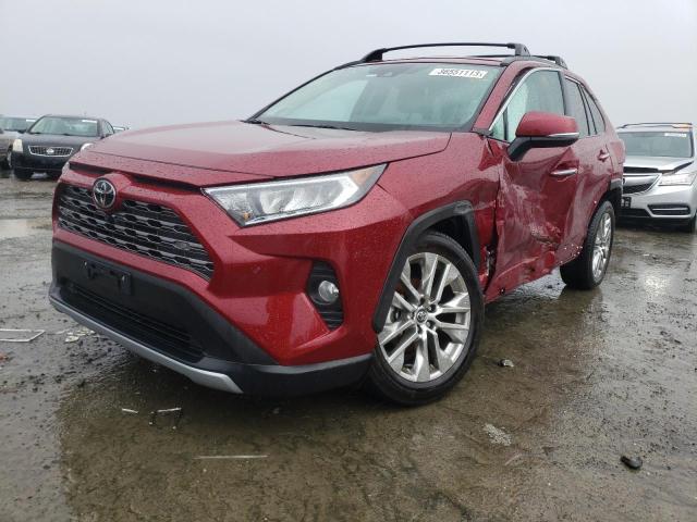 TOYOTA RAV4 LIMIT 2020 2t3n1rfv2lc108003