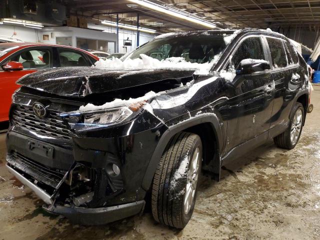 TOYOTA RAV4 LIMIT 2020 2t3n1rfv2lc128364