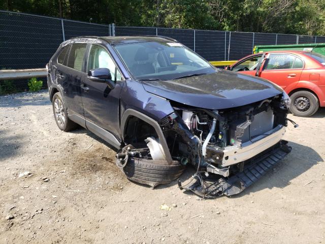 TOYOTA RAV4 LIMIT 2020 2t3n1rfv2lw091010