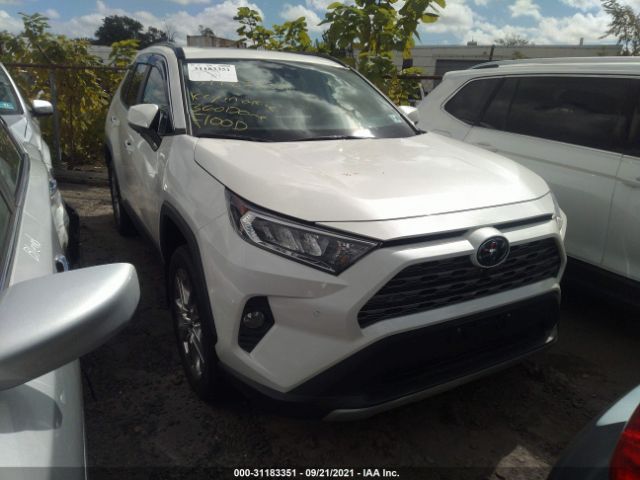 TOYOTA RAV4 2020 2t3n1rfv2lw103253