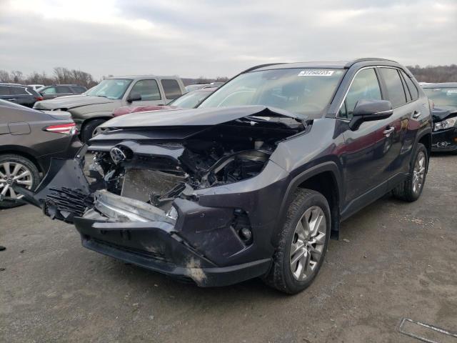 TOYOTA RAV4 LIMIT 2020 2t3n1rfv2lw136236