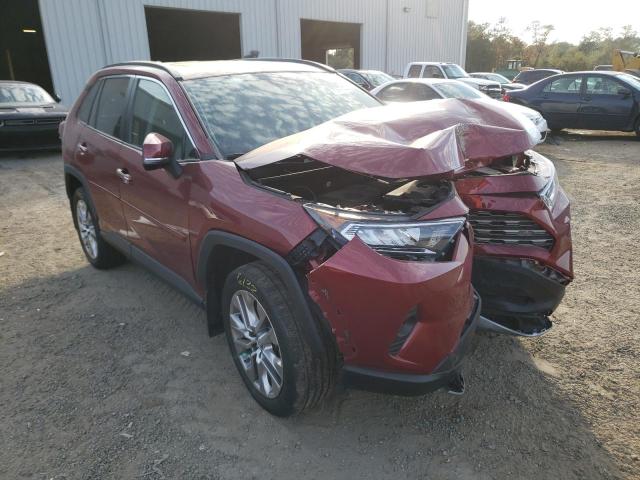 TOYOTA RAV4 LIMIT 2019 2t3n1rfv3kw011227