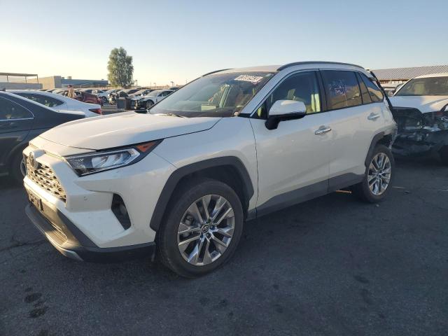 TOYOTA RAV4 2019 2t3n1rfv3kw060766