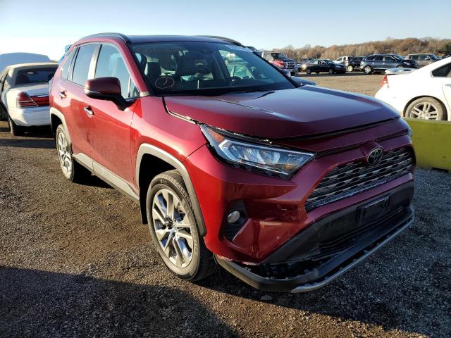 TOYOTA RAV4 LIMIT 2019 2t3n1rfv3kw081052