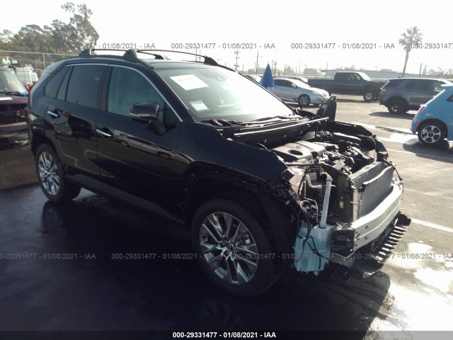 TOYOTA RAV4 2020 2t3n1rfv3lc120371