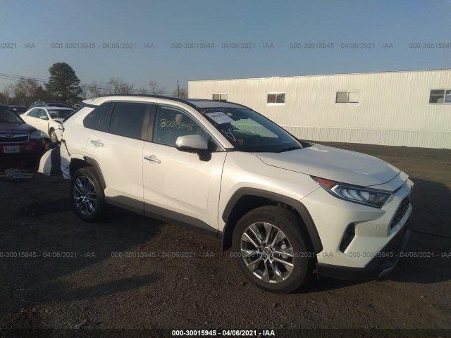 TOYOTA RAV4 2020 2t3n1rfv3lw085958