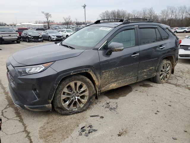 TOYOTA RAV4 LIMIT 2020 2t3n1rfv3lw093347