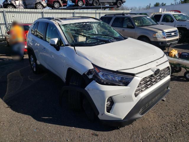 TOYOTA RAV4 LIMIT 2019 2t3n1rfv4kc030869