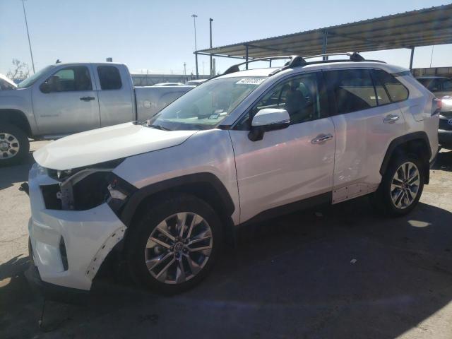 TOYOTA RAV4 LIMIT 2019 2t3n1rfv4kw073333