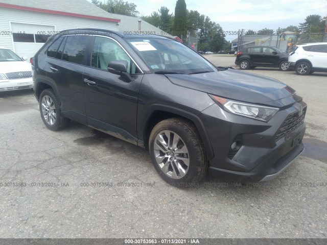 TOYOTA RAV4 2020 2t3n1rfv4lc110674