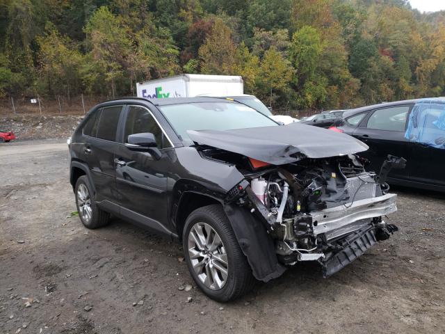 TOYOTA RAV4 2020 2t3n1rfv4lw132947